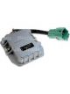 Icon Ignition Module