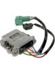 Icon Ignition Module