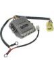 Icon Ignition Module