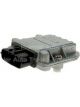 Icon Ignition Module