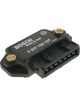 Icon Ignition Module