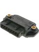 Icon Ignition Module
