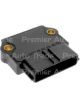 Icon Ignition Module