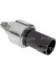 Icon Power Steering Switch