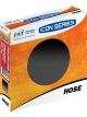Icon 8mm ID Transmission Cooler Hose 5 Meters