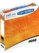 Icon 10mm ID Transmission Cooler Hose 5 Meters