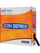 Icon 12.5mm ID Transmission Cooler Hose 5 Meters