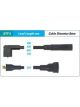 Icon Ignition Lead Set