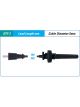 Icon Ignition Lead Set