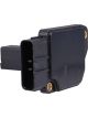 NGK Air Mass Meter