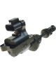 NGK Ignition Coil