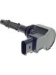 NGK Ignition Coil