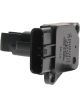 PAT Air Mass Meter Insert