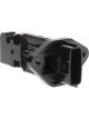 PAT Air Mass Meter Insert