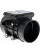 PAT Air Mass Meter