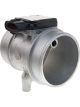 PAT Air Mass Meter