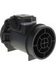 PAT Air Mass Meter