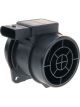 PAT Air Mass Meter