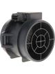 PAT Air Mass Meter