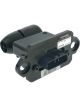 PAT Air Mass Meter Insert