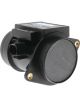 PAT Air Mass Meter