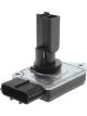 PAT Air Mass Meter Insert