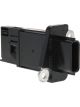 PAT Air Mass Meter Insert
