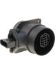 PAT Air Mass Meter