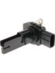 PAT Air Mass Meter Insert