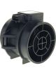 PAT Air Mass Meter