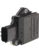 PAT Air Mass Meter Insert