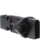 PAT Air Mass Meter Insert