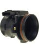 PAT Air Mass Meter