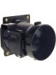 PAT Air Mass Meter