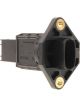 PAT Air Mass Meter Insert