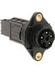 PAT Air Mass Meter Insert