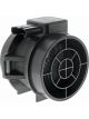 PAT Air Mass Meter