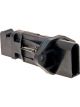 PAT Air Mass Meter Insert