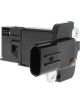PAT Air Mass Meter Insert