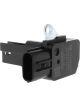PAT Air Mass Meter Insert