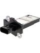 PAT Air Mass Meter Insert