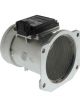 PAT Air Mass Meter