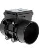 PAT Air Mass Meter
