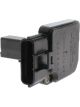 PAT Air Mass Meter Insert