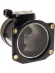 PAT Air Mass Meter