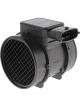 PAT Air Mass Meter