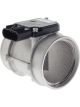 PAT Air Mass Meter