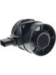 PAT Air Mass Meter