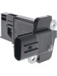 PAT Air Mass Meter Insert