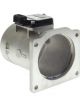 PAT Air Mass Meter